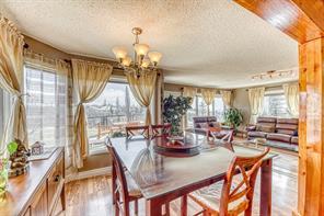 80 Edgepark Way Nw, House detached with 4 bedrooms, 3 bathrooms and 2 parking in Calgary AB | Image 12