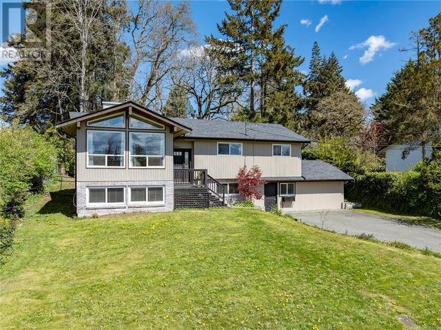 Welcome to 2475 Seine Rd! | Image 1