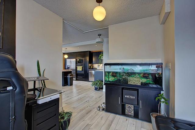 404 - 235 15 Avenue Sw, Condo with 2 bedrooms, 2 bathrooms and 1 parking in Calgary AB | Image 13