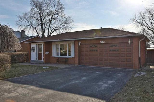 2690 Constable Rd, House detached with 3 bedrooms, 2 bathrooms and 2 parking in Mississauga ON | Image 30