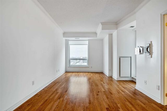 706 - 40 Old Mill Rd, Condo with 2 bedrooms, 2 bathrooms and 1 parking in Oakville ON | Image 15