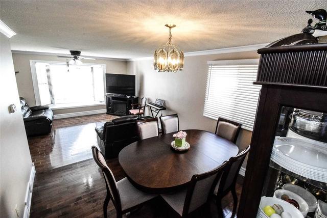 163 Keefer Rd, House detached with 3 bedrooms, 2 bathrooms and 4 parking in Thorold ON | Image 2