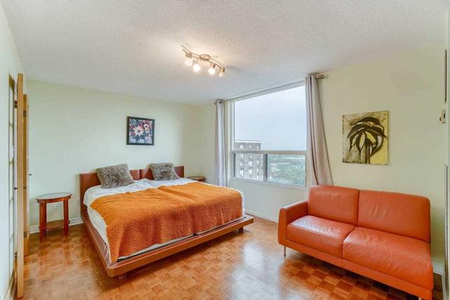 ph4 - 1535 Lakeshore Rd E, Condo with 3 bedrooms, 2 bathrooms and 2 parking in Mississauga ON | Image 8
