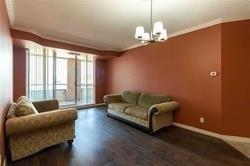 404 - 1 Belvedere Crt, Condo with 2 bedrooms, 2 bathrooms and 1 parking in Brampton ON | Image 6
