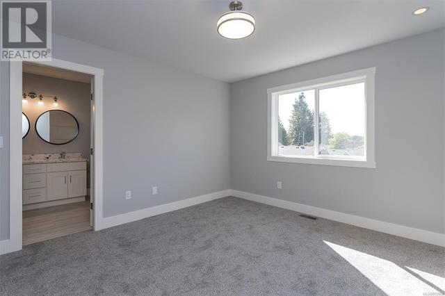 103 - 2899 River Rd, House attached with 3 bedrooms, 3 bathrooms and 2 parking in North Cowichan BC | Image 24