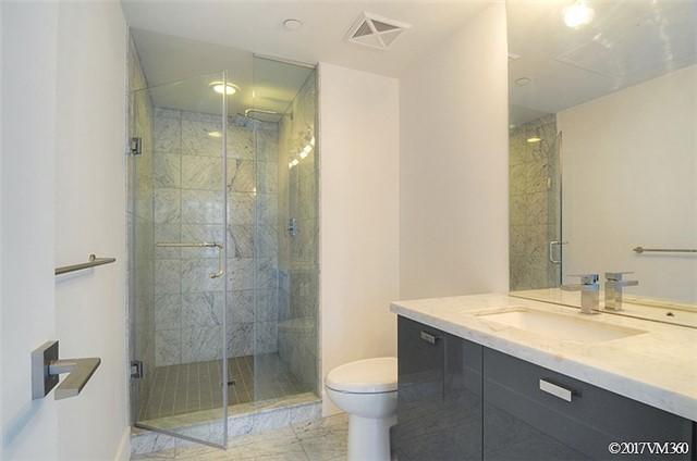 906 - 32 Davenport Rd, Condo with 2 bedrooms, 2 bathrooms and 1 parking in Toronto ON | Image 10