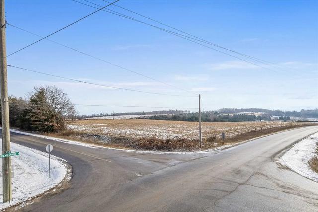 00 County Rd 45 Rd, Home with 0 bedrooms, 0 bathrooms and null parking in Alderville First Nation ON | Image 6