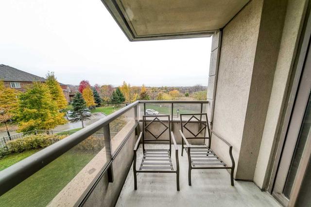 213 - 710 Humberwood Blvd, Condo with 3 bedrooms, 2 bathrooms and 1 parking in Toronto ON | Image 20