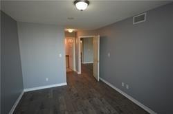 505 - 18 Spring Garden Ave, Condo with 2 bedrooms, 2 bathrooms and 1 parking in Toronto ON | Image 9