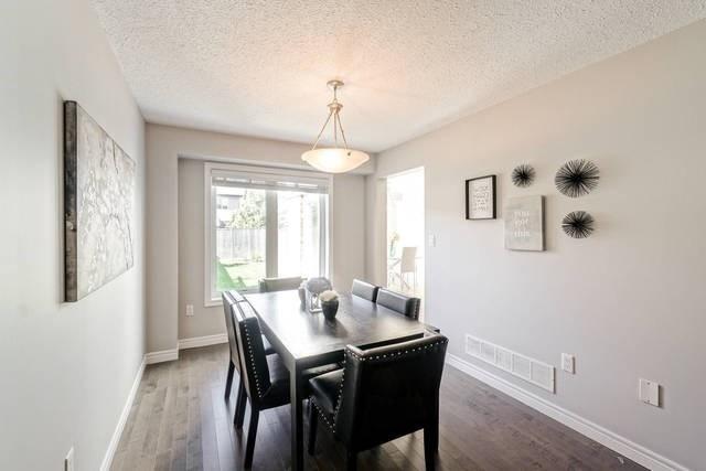 78 Couling Cres, House semidetached with 4 bedrooms, 3 bathrooms and 3 parking in Guelph ON | Image 17