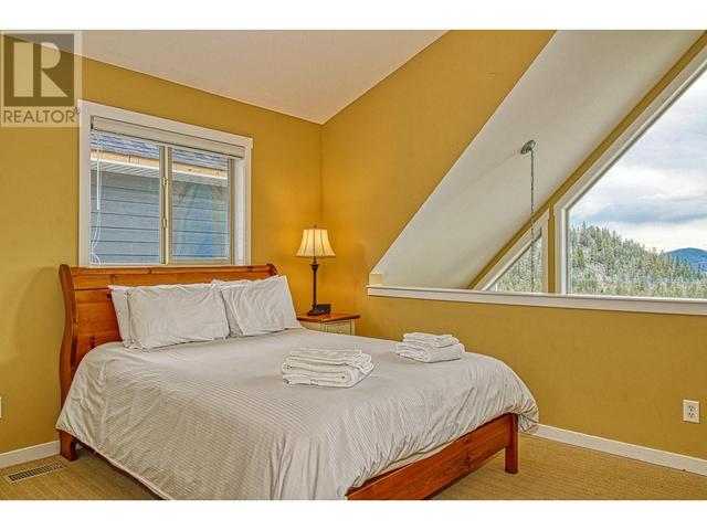 242 - 6723 La Palma Loop, House detached with 3 bedrooms, 2 bathrooms and 3 parking in Central Okanagan West BC | Image 14