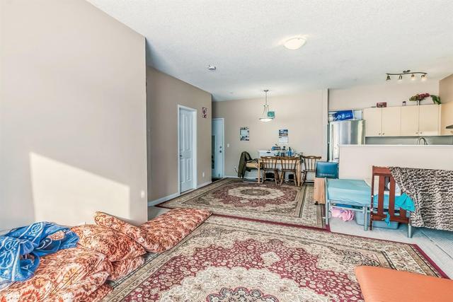 1118 - 1140 Taradale Drive Ne, Condo with 2 bedrooms, 2 bathrooms and 1 parking in Calgary AB | Image 28