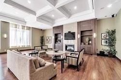 404 - 30 North Park Rd, Condo with 1 bedrooms, 2 bathrooms and 1 parking in Vaughan ON | Image 12