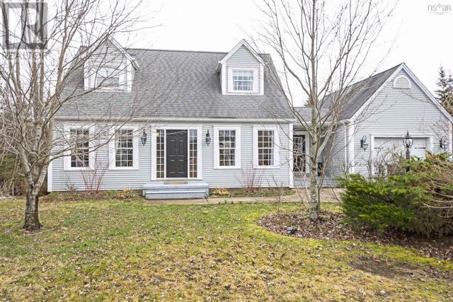 215 Oleary Drive, House detached with 3 bedrooms, 2 bathrooms and null parking in Halifax NS | Image 2