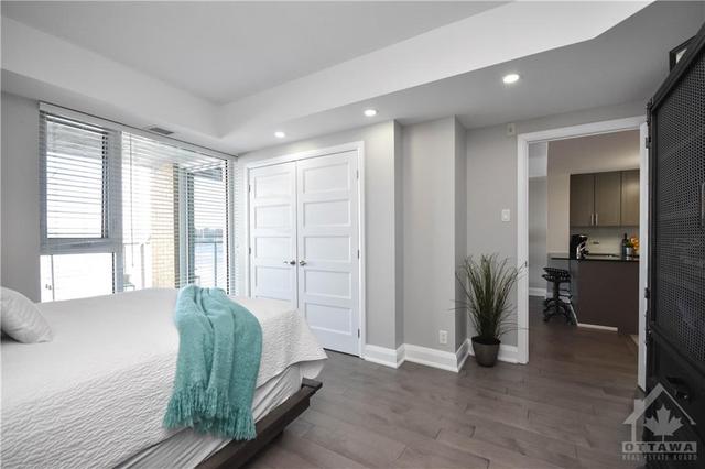 200 Lett Street, Condo with 1 bedrooms, 1 bathrooms and 1 parking in Ottawa ON | Image 15