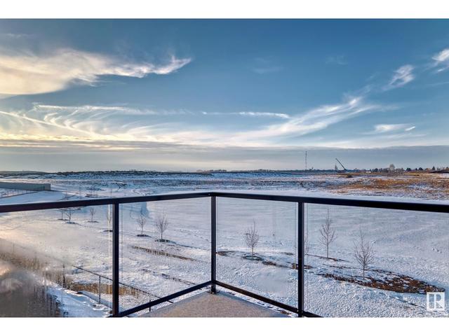 10206 92a Av, House detached with 3 bedrooms, 2 bathrooms and null parking in Morinville AB | Image 11