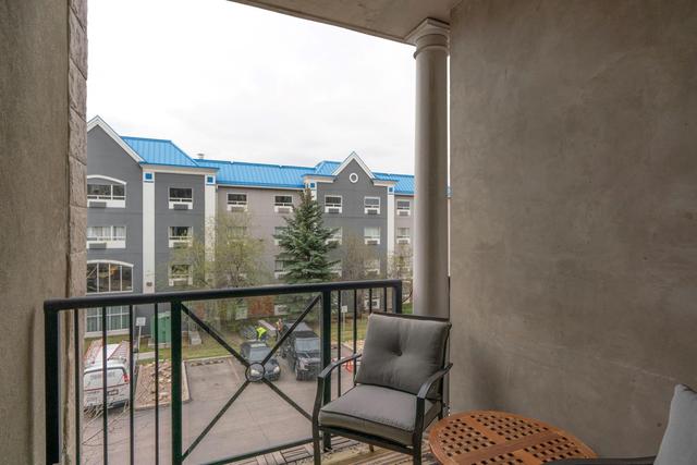 3613 - 11811 Lake Fraser Drive Se, Condo with 2 bedrooms, 1 bathrooms and 1 parking in Calgary AB | Image 25