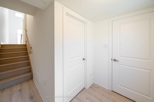 42 Totten Tr, Townhouse with 3 bedrooms, 3 bathrooms and 2 parking in New Tecumseth ON | Image 10
