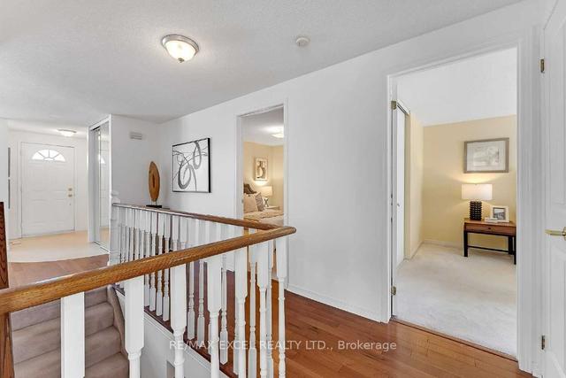 21 Finlay Rd, House detached with 2 bedrooms, 2 bathrooms and 1 parking in Barrie ON | Image 7