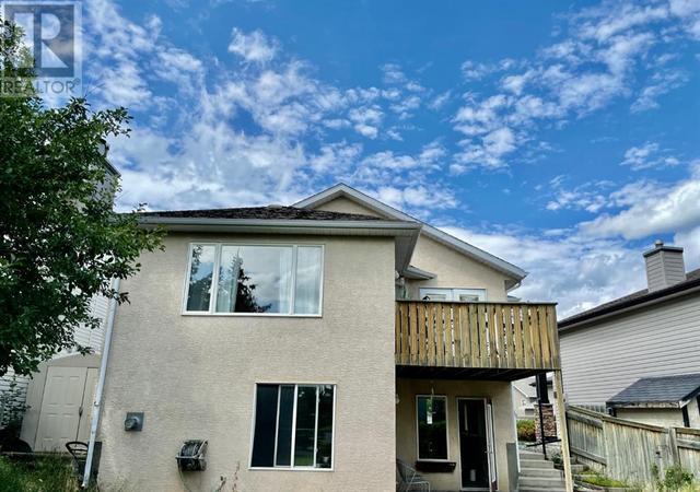 165 Heritage Circle W, House detached with 4 bedrooms, 3 bathrooms and 4 parking in Lethbridge AB | Image 28