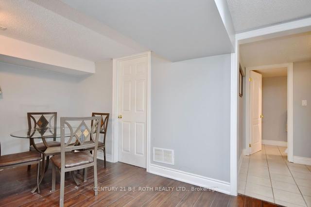 97 Queen St, House detached with 2 bedrooms, 2 bathrooms and 6 parking in Barrie ON | Image 17
