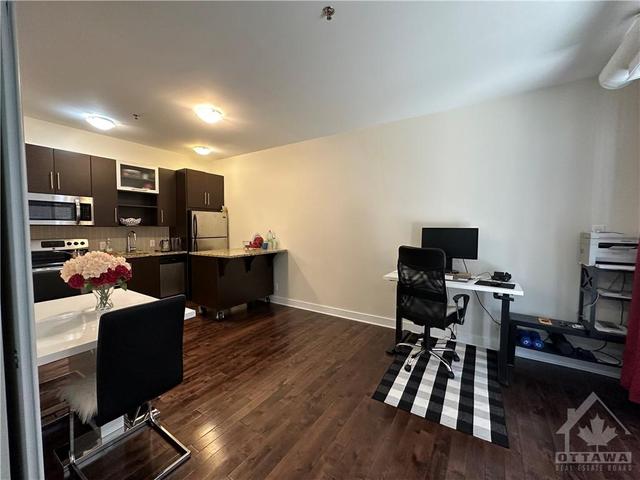 360 Cumberland Street, Condo with 1 bedrooms, 1 bathrooms and null parking in Ottawa ON | Image 14
