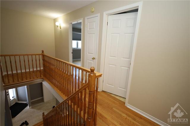 115 Kennevale Drive, House detached with 5 bedrooms, 4 bathrooms and 6 parking in Ottawa ON | Image 16