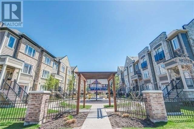 39 - 2891 Rio Crt, Condo with 1 bedrooms, 1 bathrooms and 2 parking in Mississauga ON | Image 8