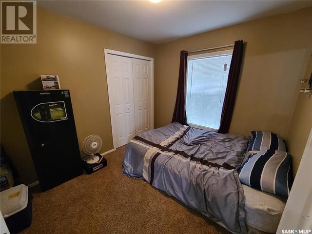 207 W 1st Street, Home with 3 bedrooms, 2 bathrooms and null parking in Carlyle SK | Image 22