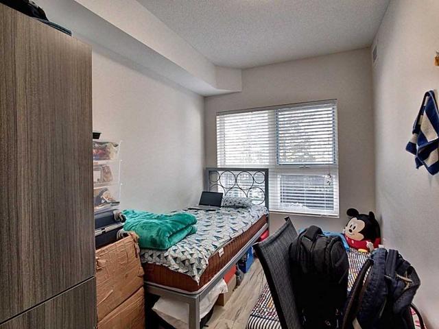 262 - 258 b Sunview St, Condo with 1 bedrooms, 1 bathrooms and 0 parking in Waterloo ON | Image 4