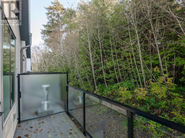 5 - 590 Marine Dr, House attached with 2 bedrooms, 2 bathrooms and 18 parking in Ucluelet BC | Image 40