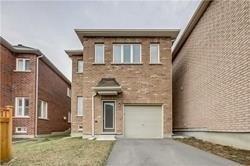 9 Starry Sky Ave, House detached with 4 bedrooms, 4 bathrooms and 1 parking in Markham ON | Image 20