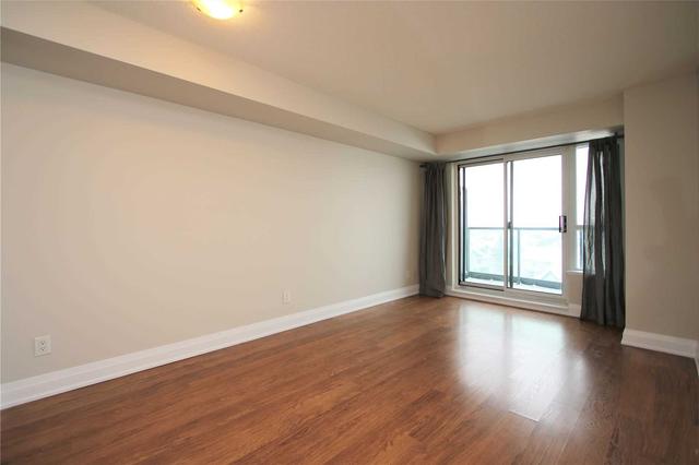 701 - 30 North Park Rd, Condo with 1 bedrooms, 1 bathrooms and 1 parking in Vaughan ON | Image 7