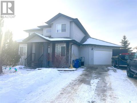 421 38th Street, Battleford, SK, S0M0E0 | Card Image