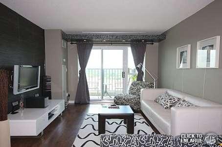lph8 - 185 Oneida Cres, Condo with 2 bedrooms, 2 bathrooms and 2 parking in Richmond Hill ON | Image 2