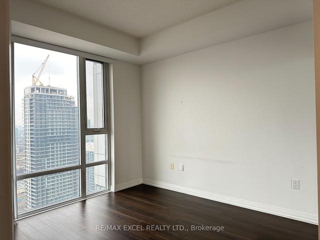 3510 - 55 Ann O'reilly Rd, Condo with 1 bedrooms, 2 bathrooms and 1 parking in Toronto ON | Image 22