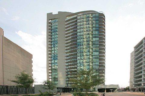 2001 - 5740 Yonge St, Condo with 2 bedrooms, 2 bathrooms and 73 parking in Toronto ON | Image 13