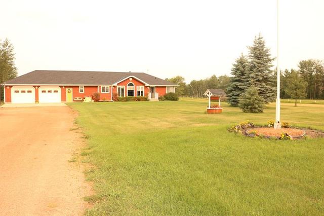 39230 Range Road 273, House detached with 3 bedrooms, 2 bathrooms and 5 parking in Lacombe County AB | Image 14