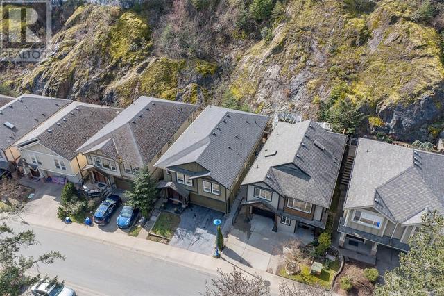 2081 Longspur Dr, House detached with 4 bedrooms, 3 bathrooms and 2 parking in Langford BC | Image 43