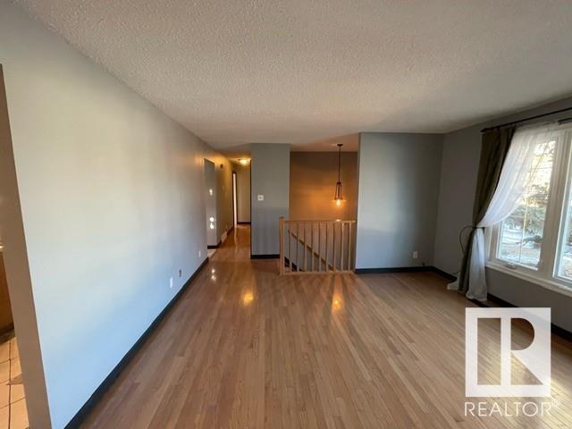 111 Brantford St, House detached with 4 bedrooms, 2 bathrooms and 5 parking in Spruce Grove AB | Image 8