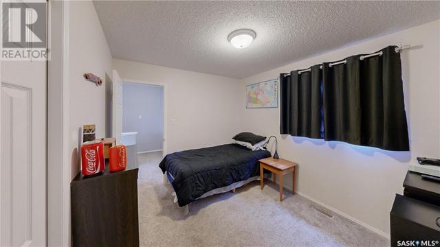 5192 Donnelly Crescent, House detached with 3 bedrooms, 4 bathrooms and null parking in Regina SK | Image 18