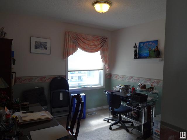 406 - 9535 176 St Nw Nw, Condo with 2 bedrooms, 2 bathrooms and 1 parking in Edmonton AB | Image 7