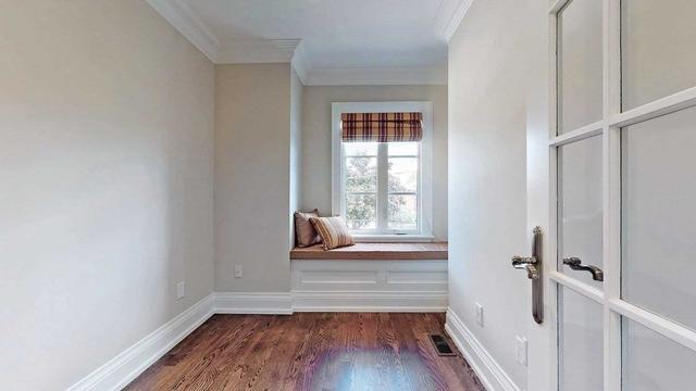202 Times Rd, House detached with 4 bedrooms, 5 bathrooms and 6 parking in Toronto ON | Image 22