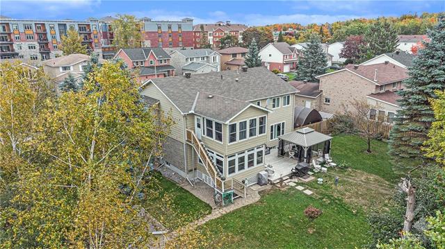 254 Wood Avenue, House detached with 7 bedrooms, 4 bathrooms and 7 parking in Smiths Falls ON | Image 28