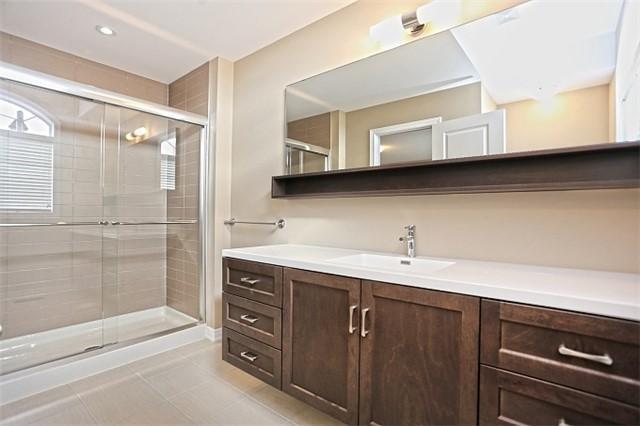 387 Wheat Boom Dr, House attached with 3 bedrooms, 3 bathrooms and 1 parking in Oakville ON | Image 14