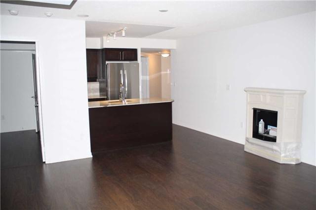 805 - 65 East Liberty St, Condo with 2 bedrooms, 2 bathrooms and 1 parking in Toronto ON | Image 2