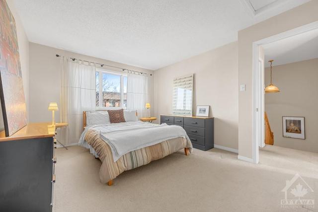 16 Barnaby Private, Townhouse with 2 bedrooms, 2 bathrooms and 2 parking in Ottawa ON | Image 21