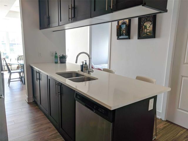 1104 - 68 Merton St, Condo with 2 bedrooms, 2 bathrooms and 1 parking in Toronto ON | Image 24