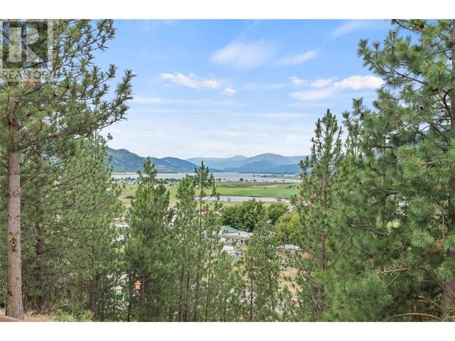 9510 - 97n Highway Unit# 13, House other with 2 bedrooms, 1 bathrooms and 4 parking in Clearwater BC | Image 10