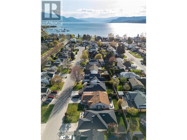 742 Southwind Drive, House detached with 3 bedrooms, 2 bathrooms and 4 parking in Kelowna BC | Image 52